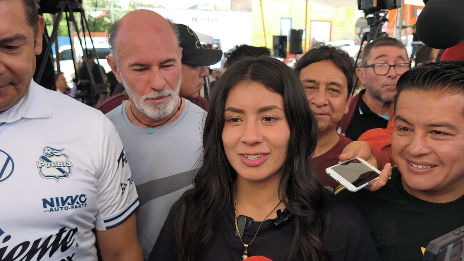 Puebla alista un maratón masivo para noviembre: buscan atraer corredores nacionales e internacionales