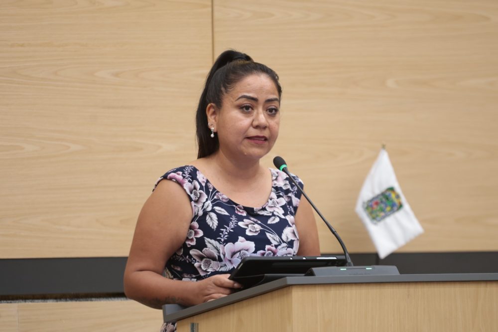 celia-bonaga-ruiz