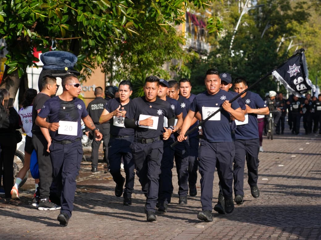 ayto-pue-carrera-del-policia