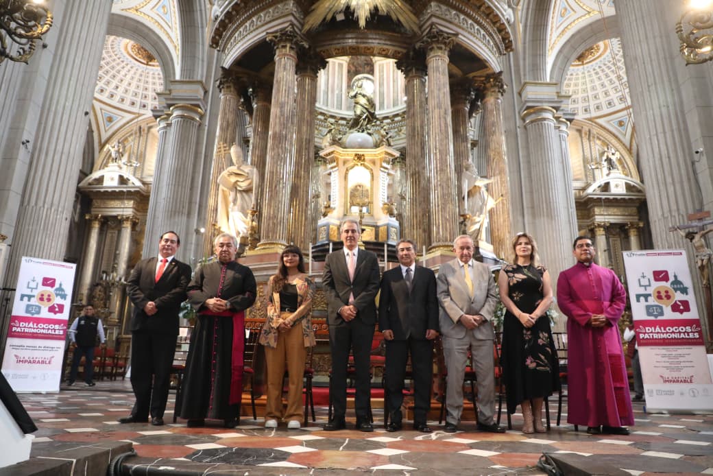 ayto-pue-dialogos-patrimoniales