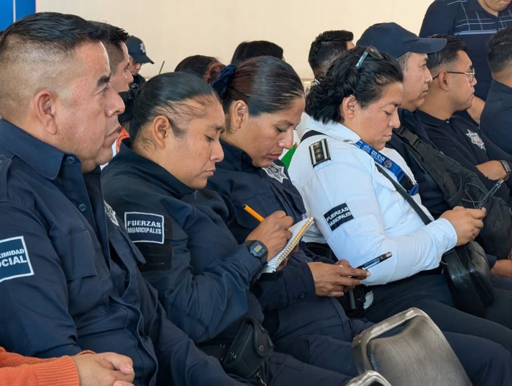 atlixco-capacitacion-protocolo-linchamiento