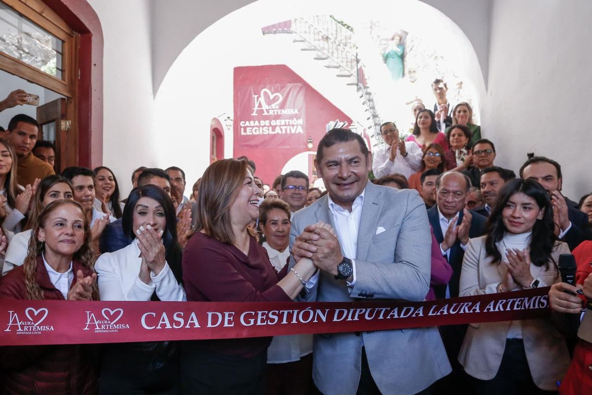 laura-artemisa-garcia-alejandro-armenta
