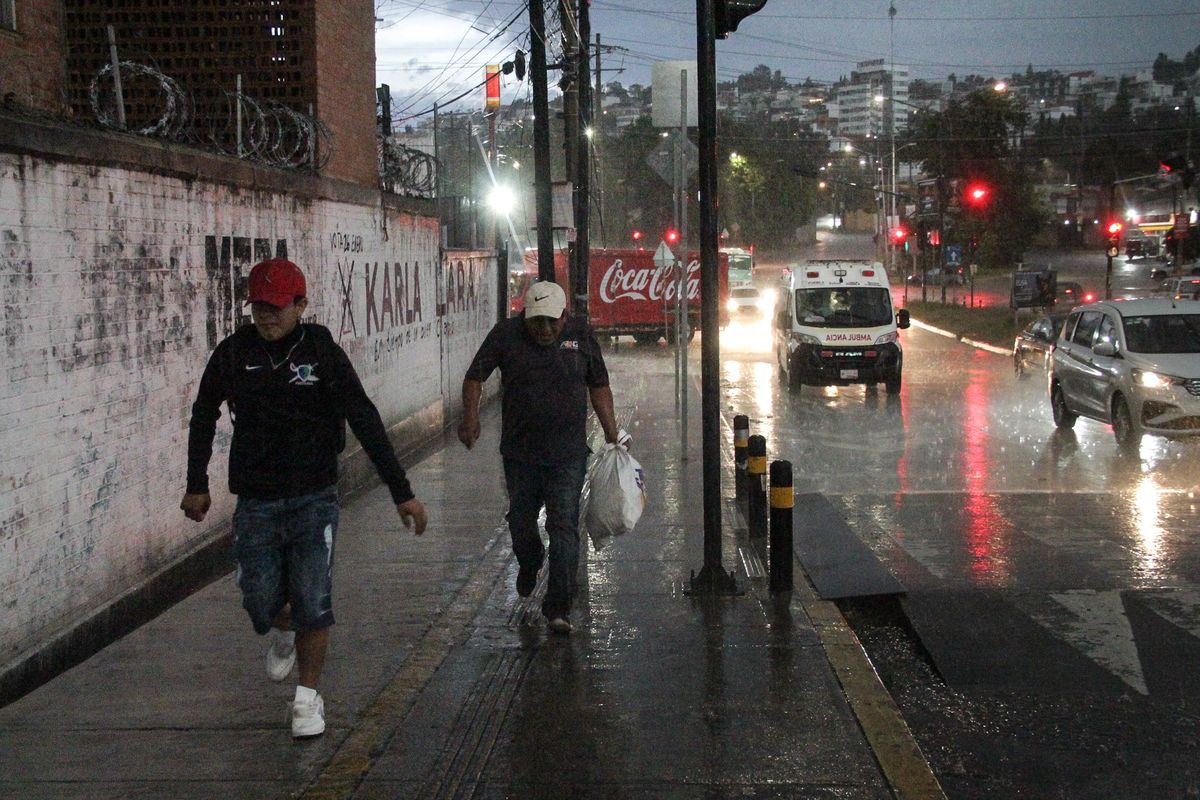 lluvia-pue
