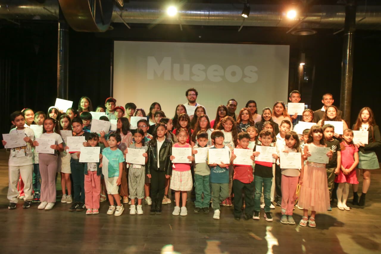 gob-pue-curso-verano-la-constancia