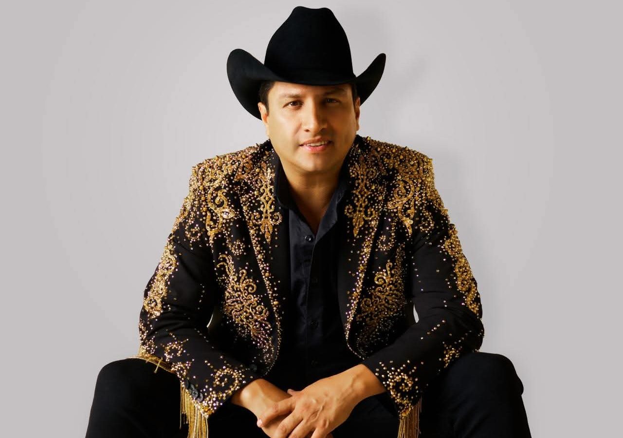 Julión Álvarez