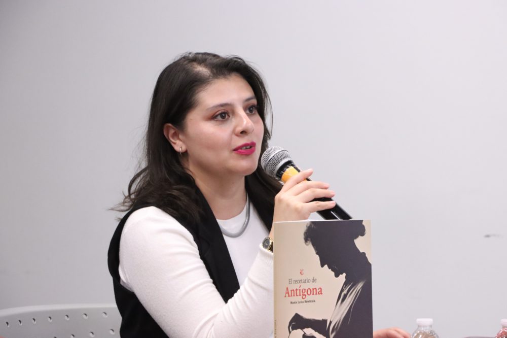 maria-luisa-renteria