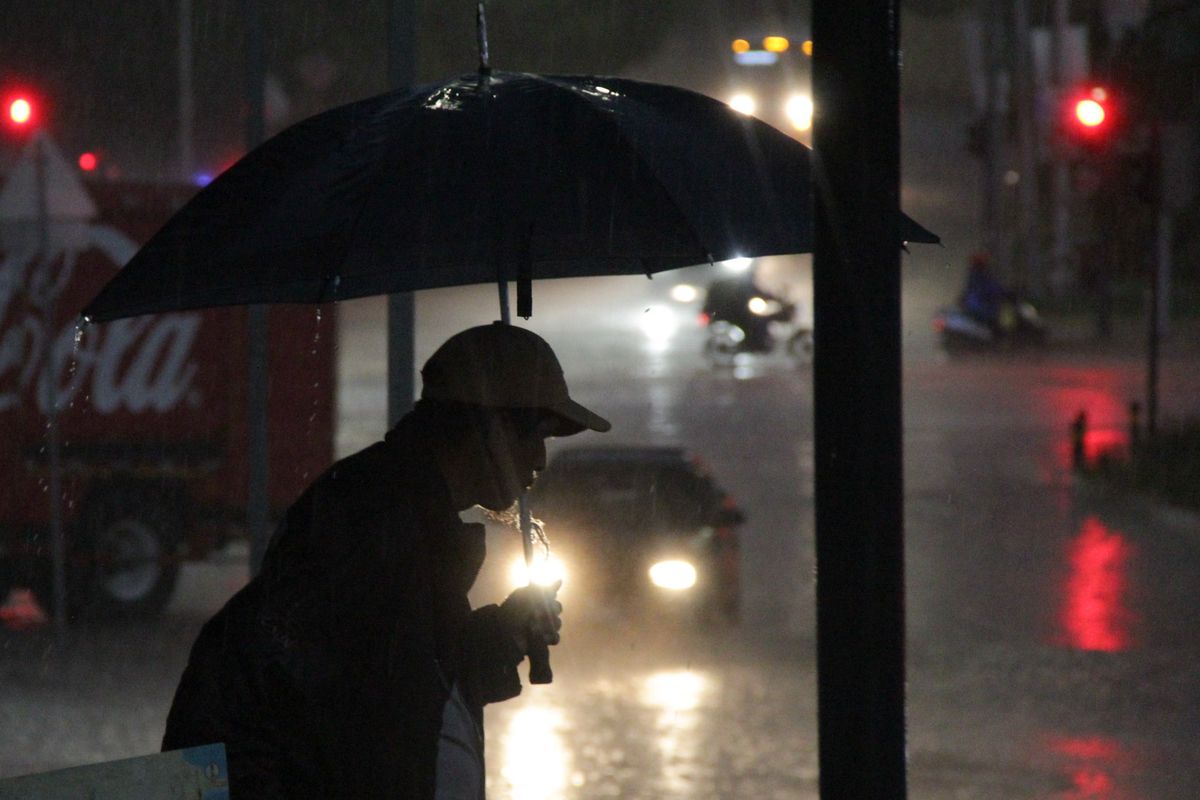 lluvia-pue