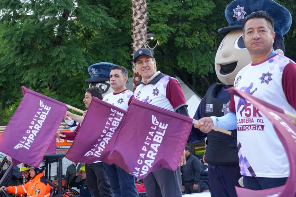 ayto-pue-carrera-del-policia