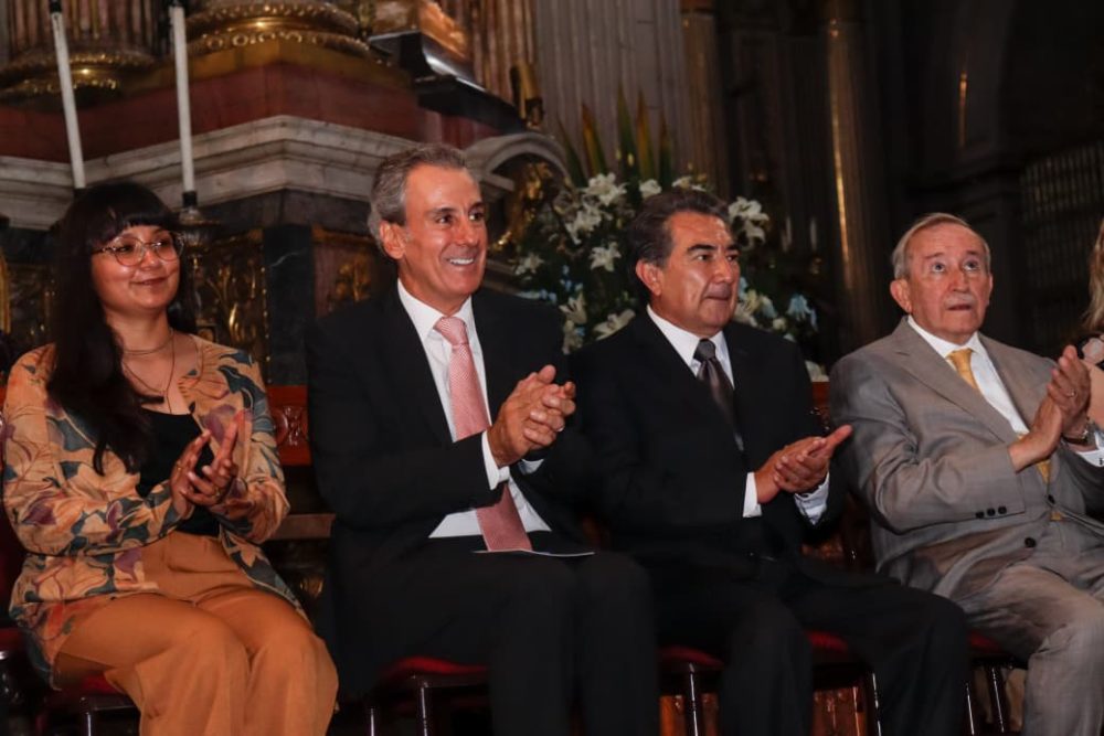 ayto-pue-dialogos-patrimoniales