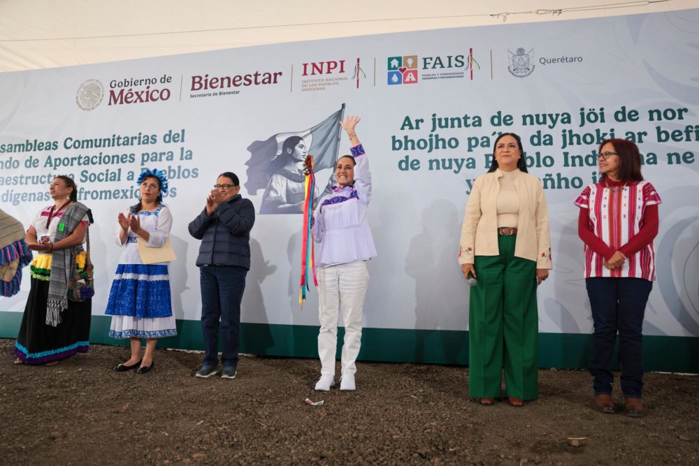 sheinbaum-queretaro-faispiam