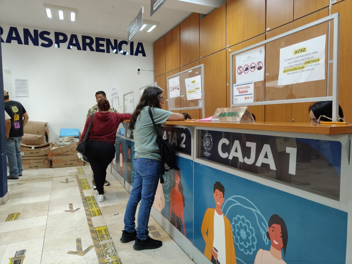 sp_cholula-espacios-75-feria-cholula