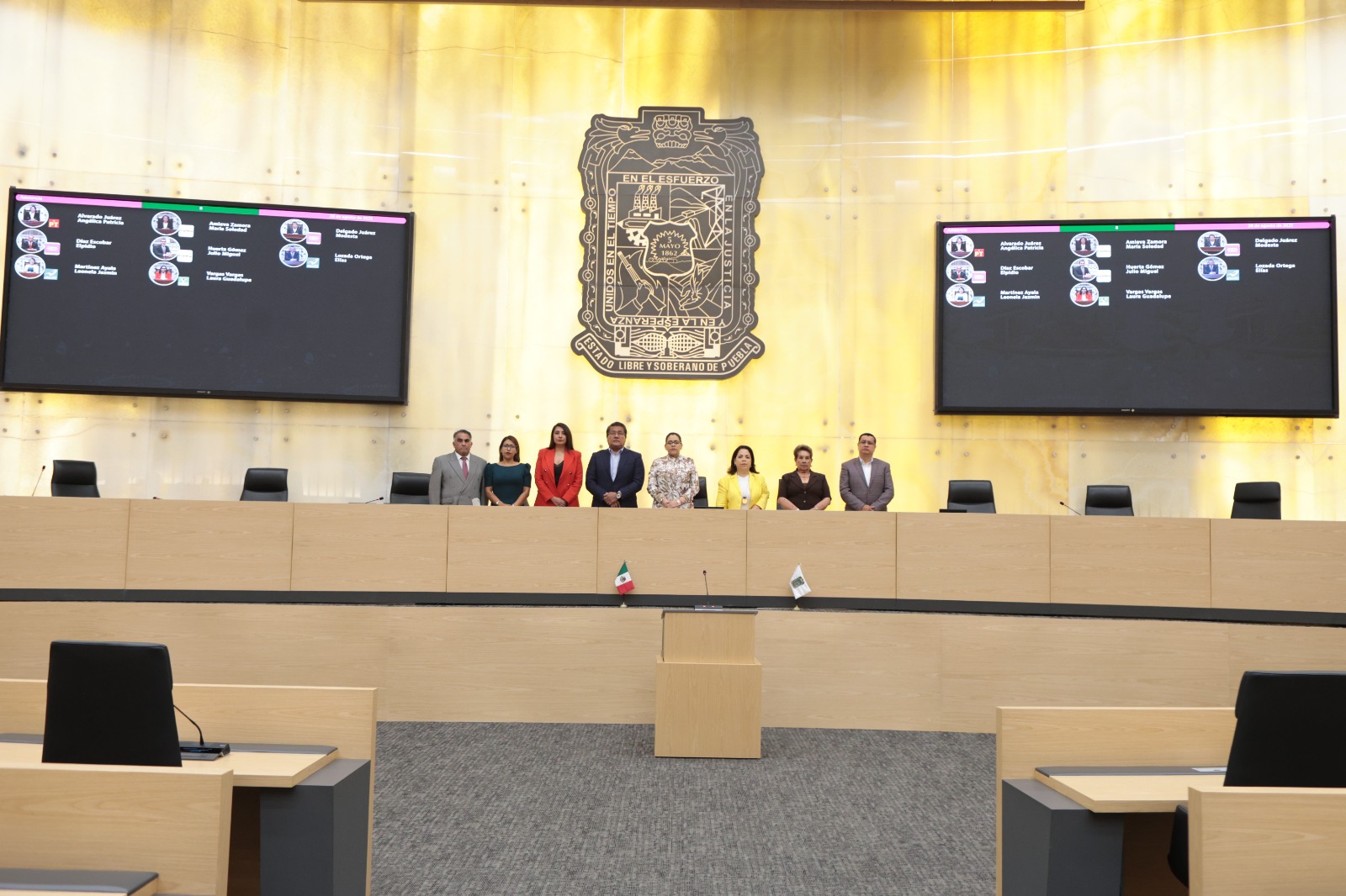 congreso-pue-comision-permanente