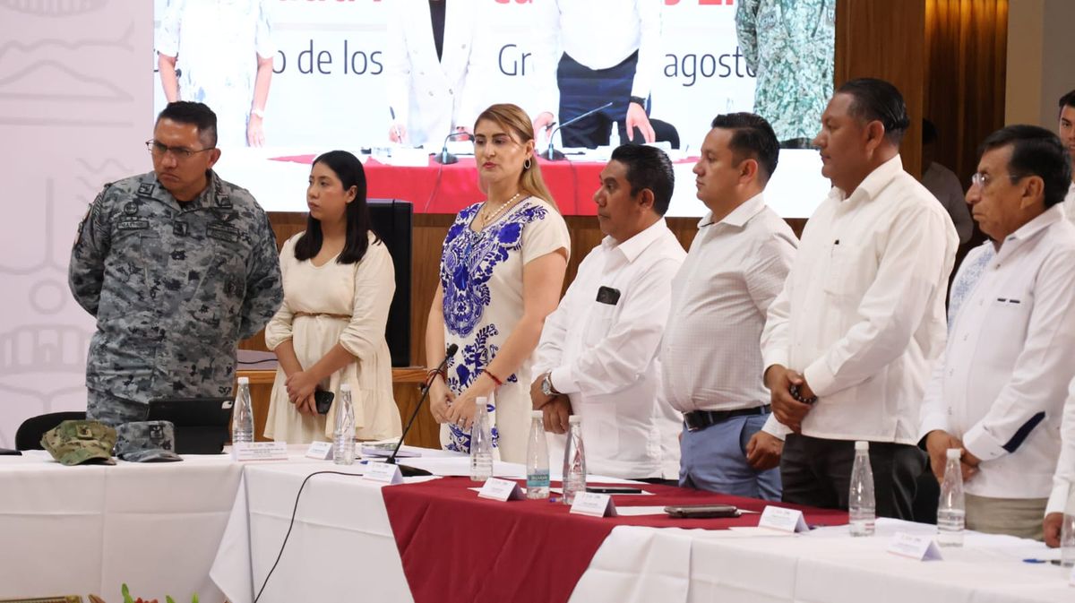 idamis-pastor-convenio-seguridad-pue-gro