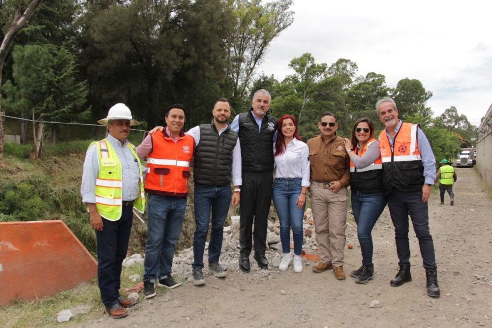 ayto-pue-comite-tlaloc-barranca-san-diego