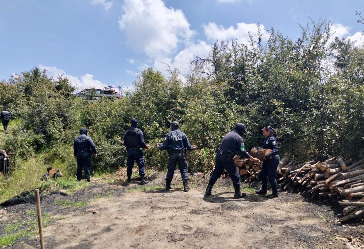 gob-pue-ssp-pue-hornos-clandestinos-la-malinche