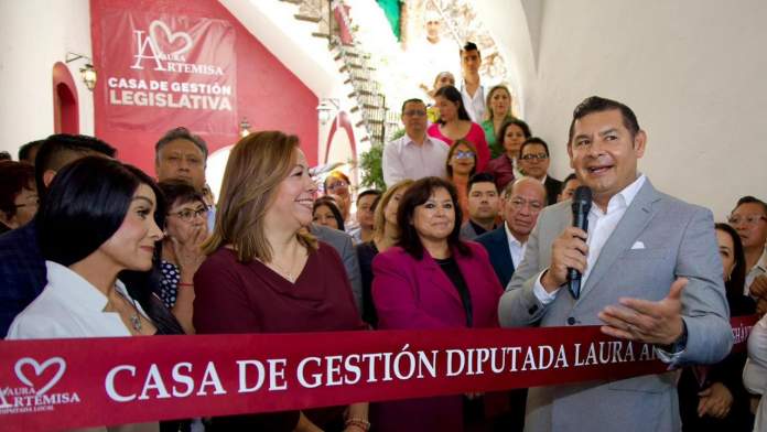 laura-artemisa-garcia-alejandro-armenta