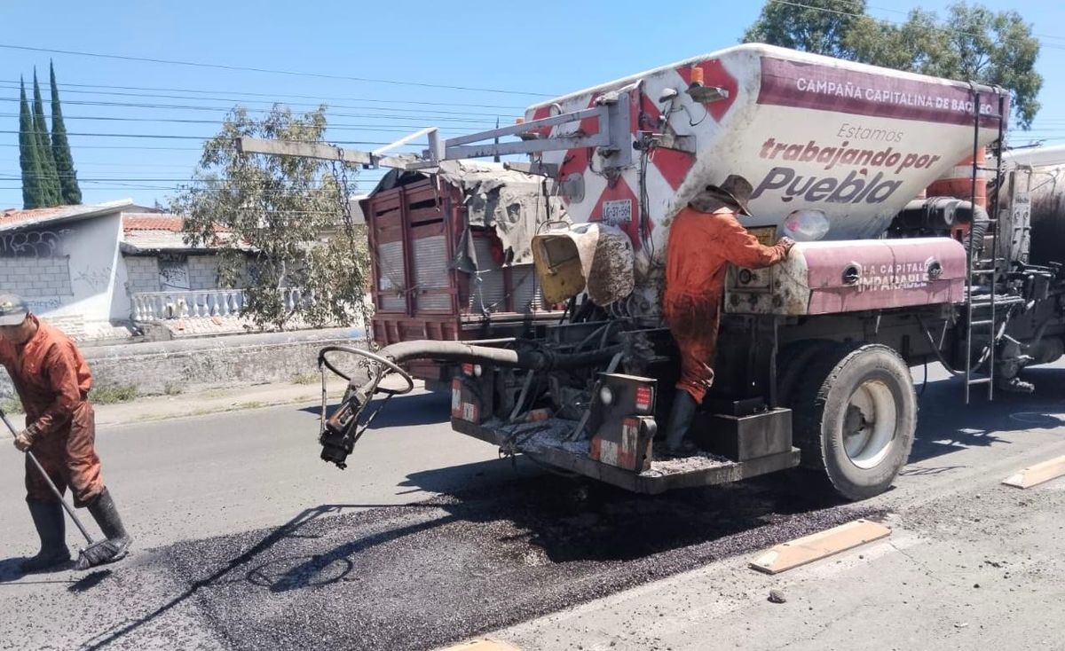 ayto-pue-bacheando-puebla