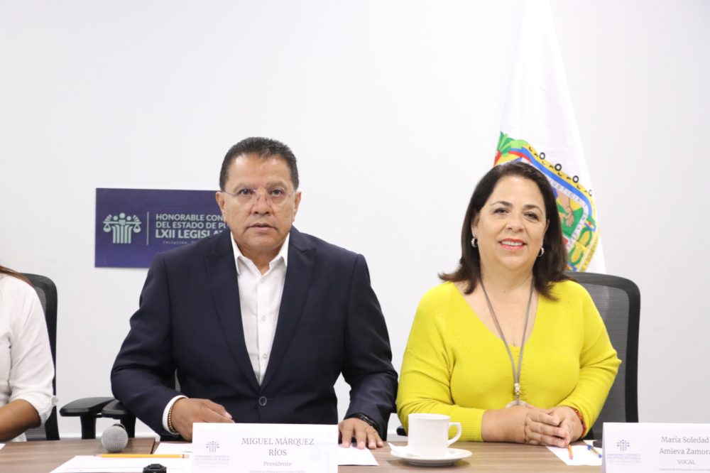 miguel-marquez-maria-soledad-amieva