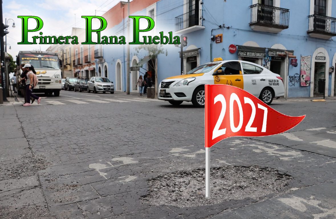 baches-elecciones-2027