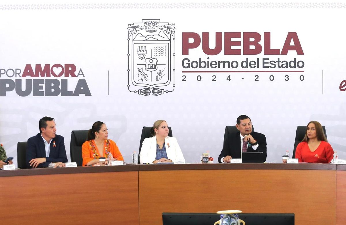 gob-pue-convenio-icatep-secretaria-mujeres