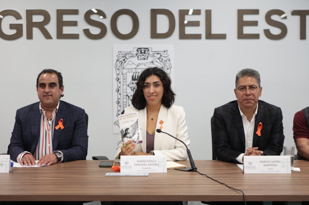 oscar-mauricio-cespedes-norma-estela-pimentel-marcos-castro