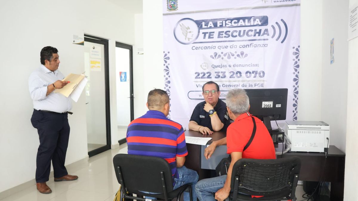 la-fiscalia-te-escucha-acatlan-de-osorio