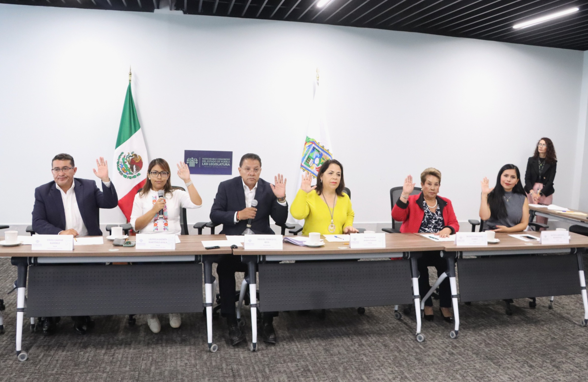 congreso-pue-comision-presupuesto-credito-publico