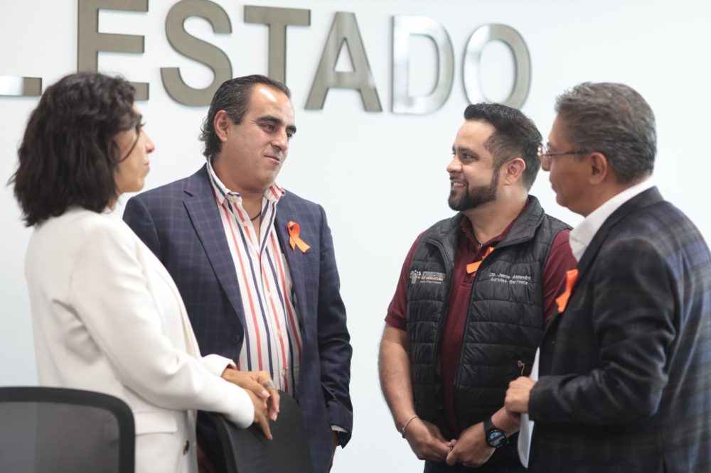congreso-pue-comision-comunicaciones-infraestructura