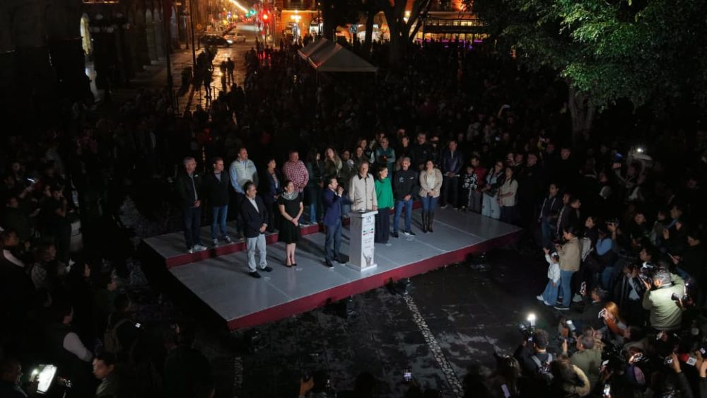 ayto-pue-iluminacion-fiestas-patrias