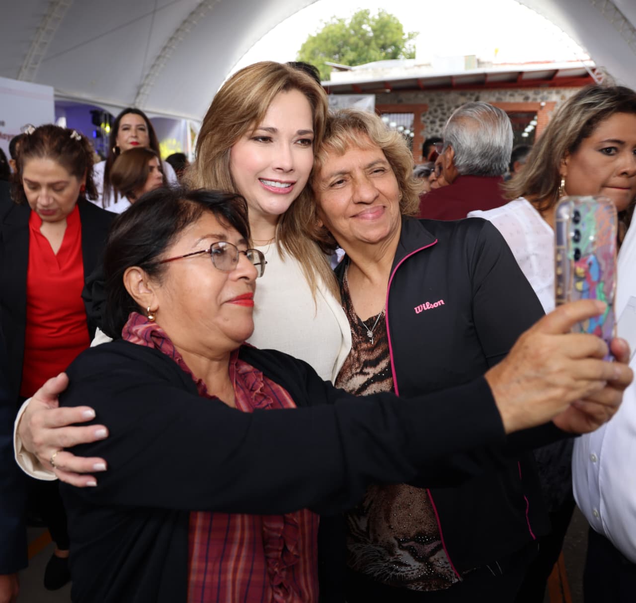 Foto: Especial 