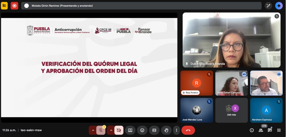 ayto-pue-capacitacion-contralores