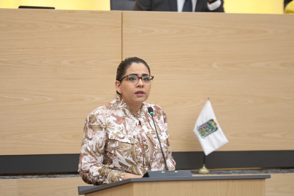 laura-guadalupe-vargas-vargas