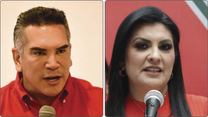 alejandro-moreno-delfina-pozos
