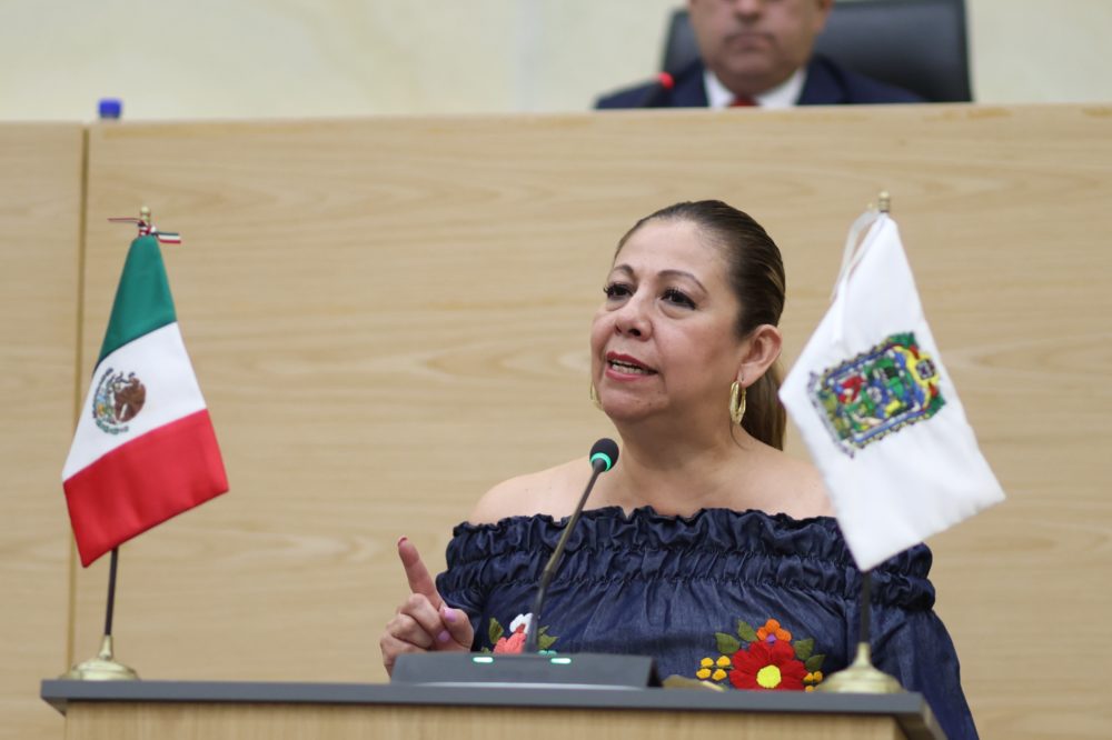 laura-artemisa-garcia-chavez