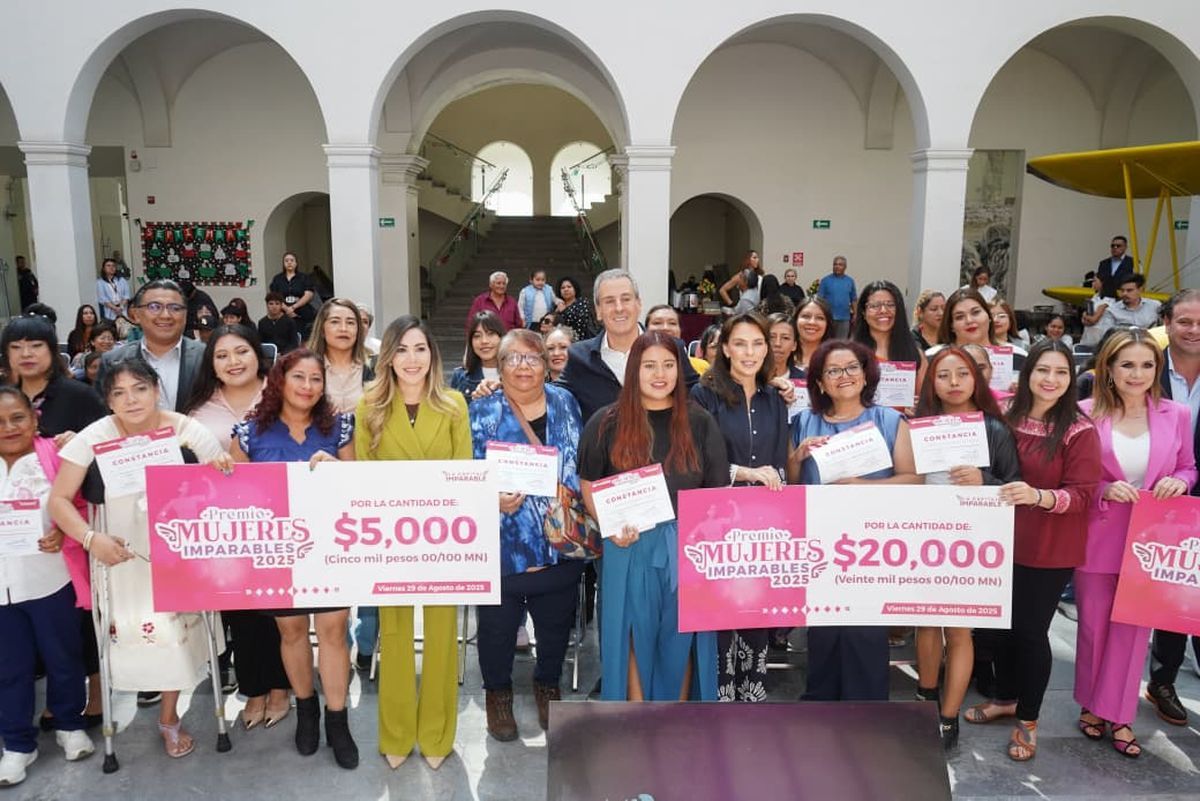 ayto-pue-premio-mujeres-imparables
