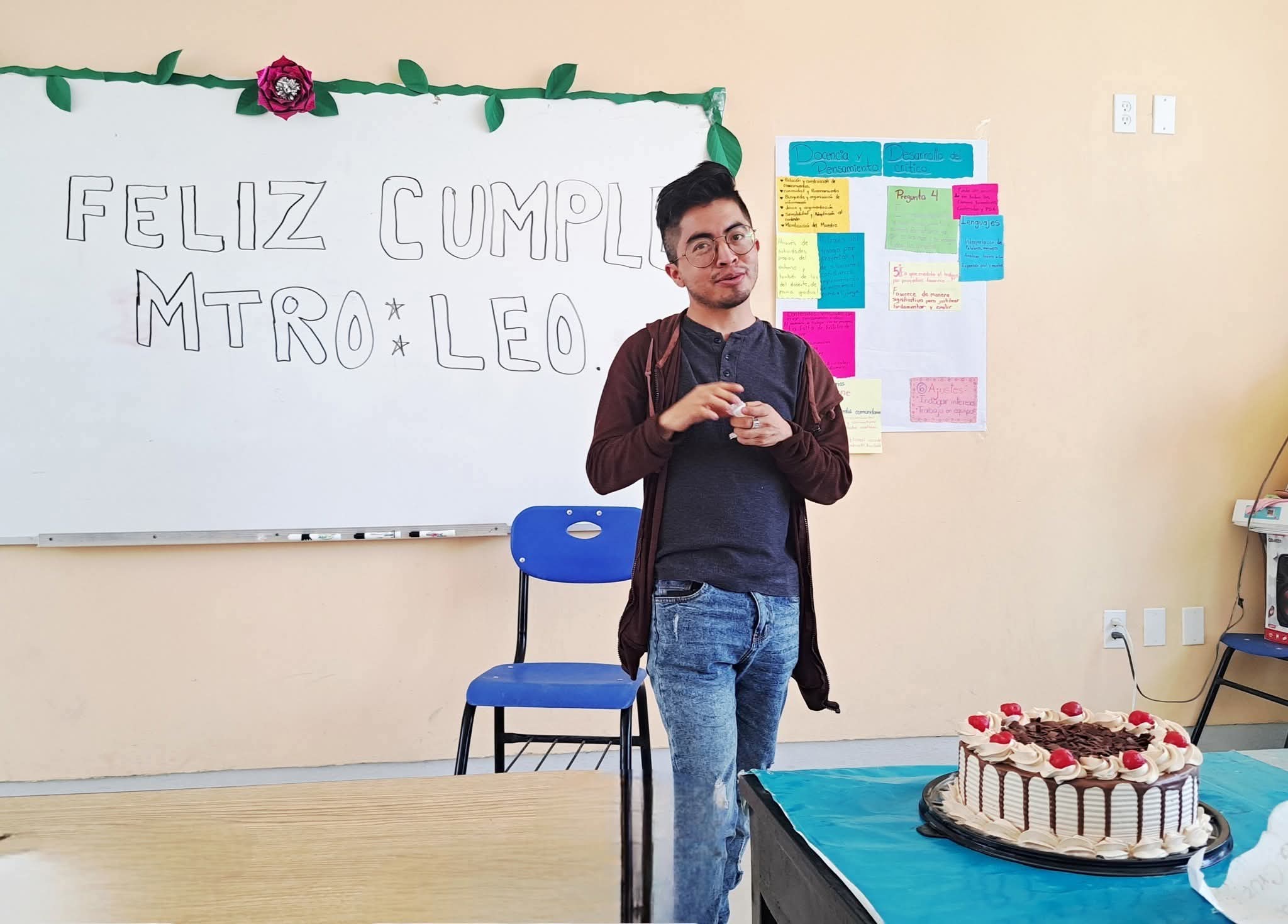 Asesinan a maestro indígena en su casa en Santiago Miahuatlán; investigan crimen de odio