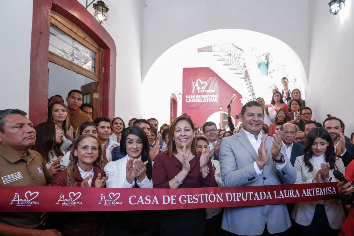 laura-artemisa-garcia-alejandro-armenta