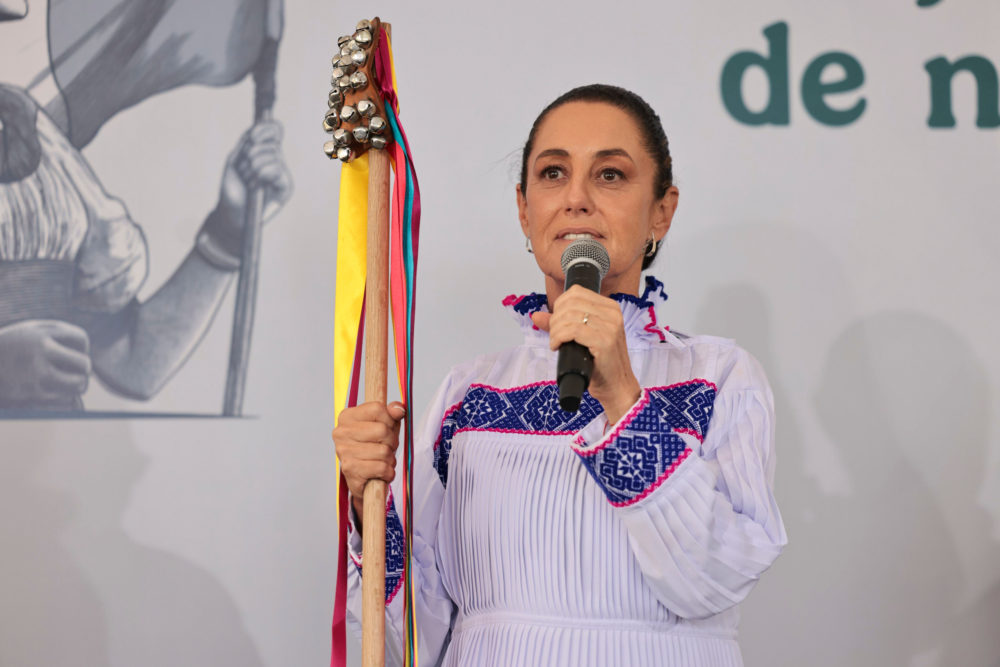 claudia-sheinbaum-pardo
