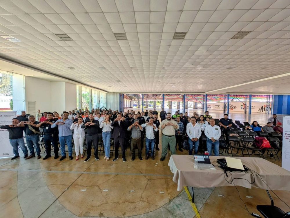 atlixco-capacitacion-protocolo-linchamiento