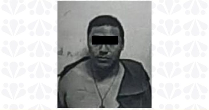 Obtiene la FGE sentencia de más de 10 años de prisión contra responsable de tentativa de homicidio y ataques peligrosos