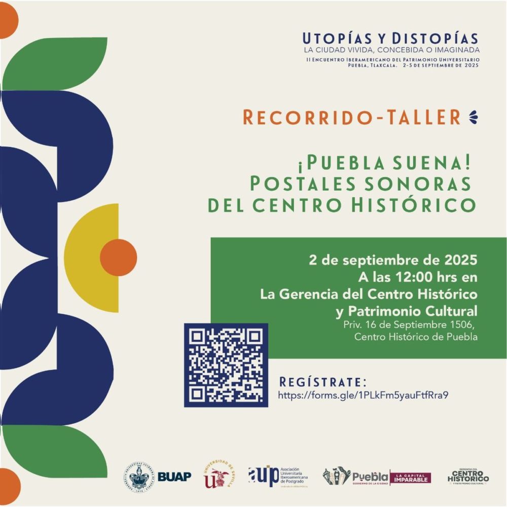 puebla-suena-recorrido-taller