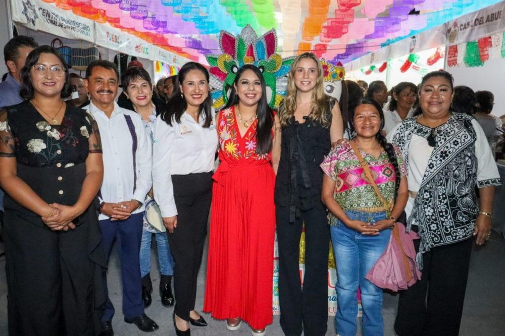 sp-cholula-inauguracion-feria-cholula