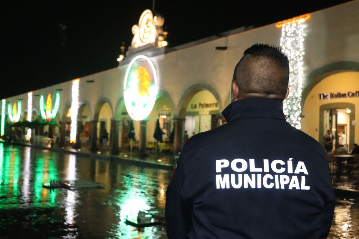 sp-cholula-operativo-estrategico-feria