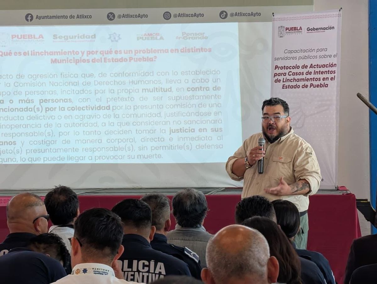 atlixco-capacitacion-protocolo-linchamiento