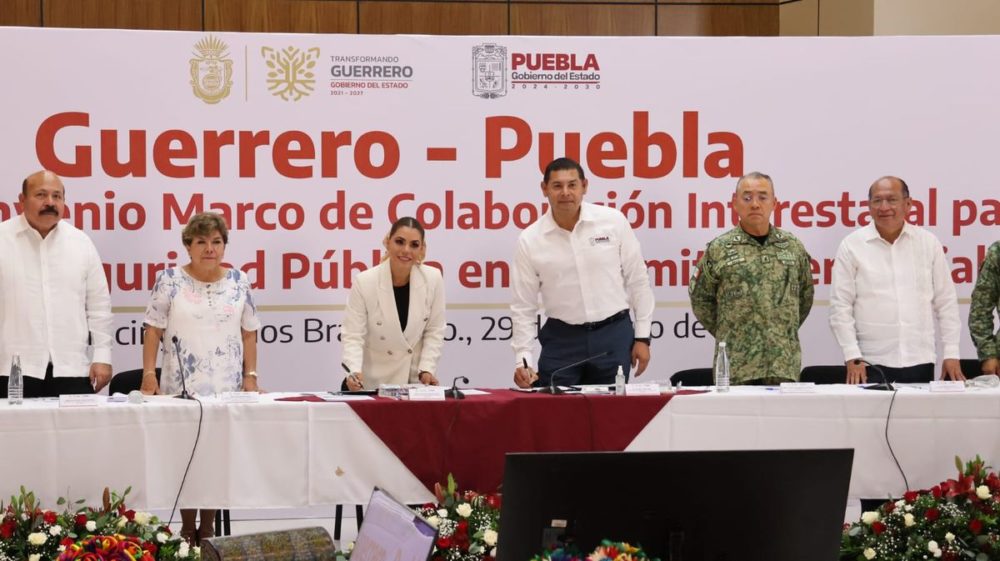 convenio-seguridad-pue-gro