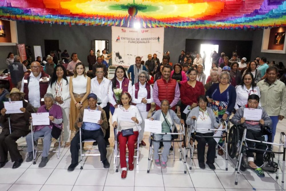 sp-cholula-miercoles-ciudadano