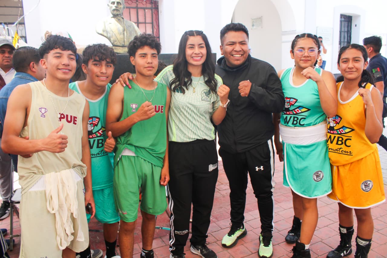 Juegos Nacionales Populares