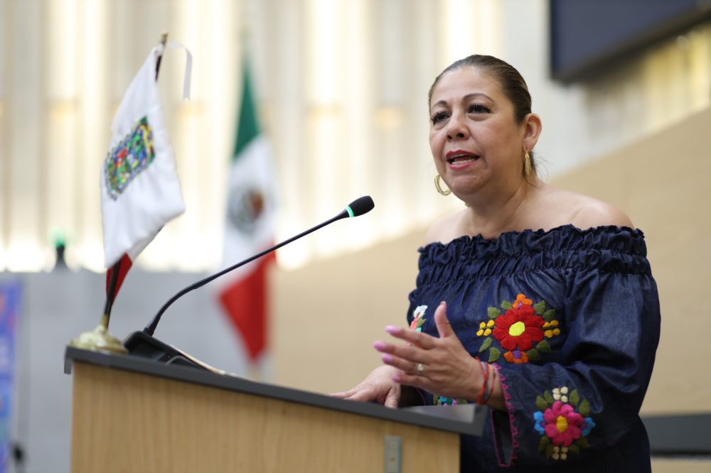laura-artemisa-garcia-chavez