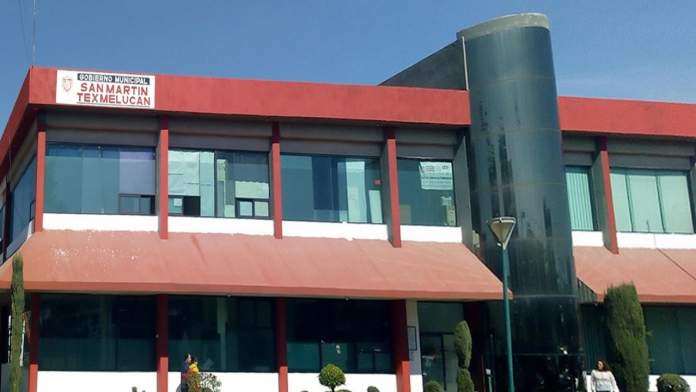 presidencia-municipal-san-martin-texmelucan