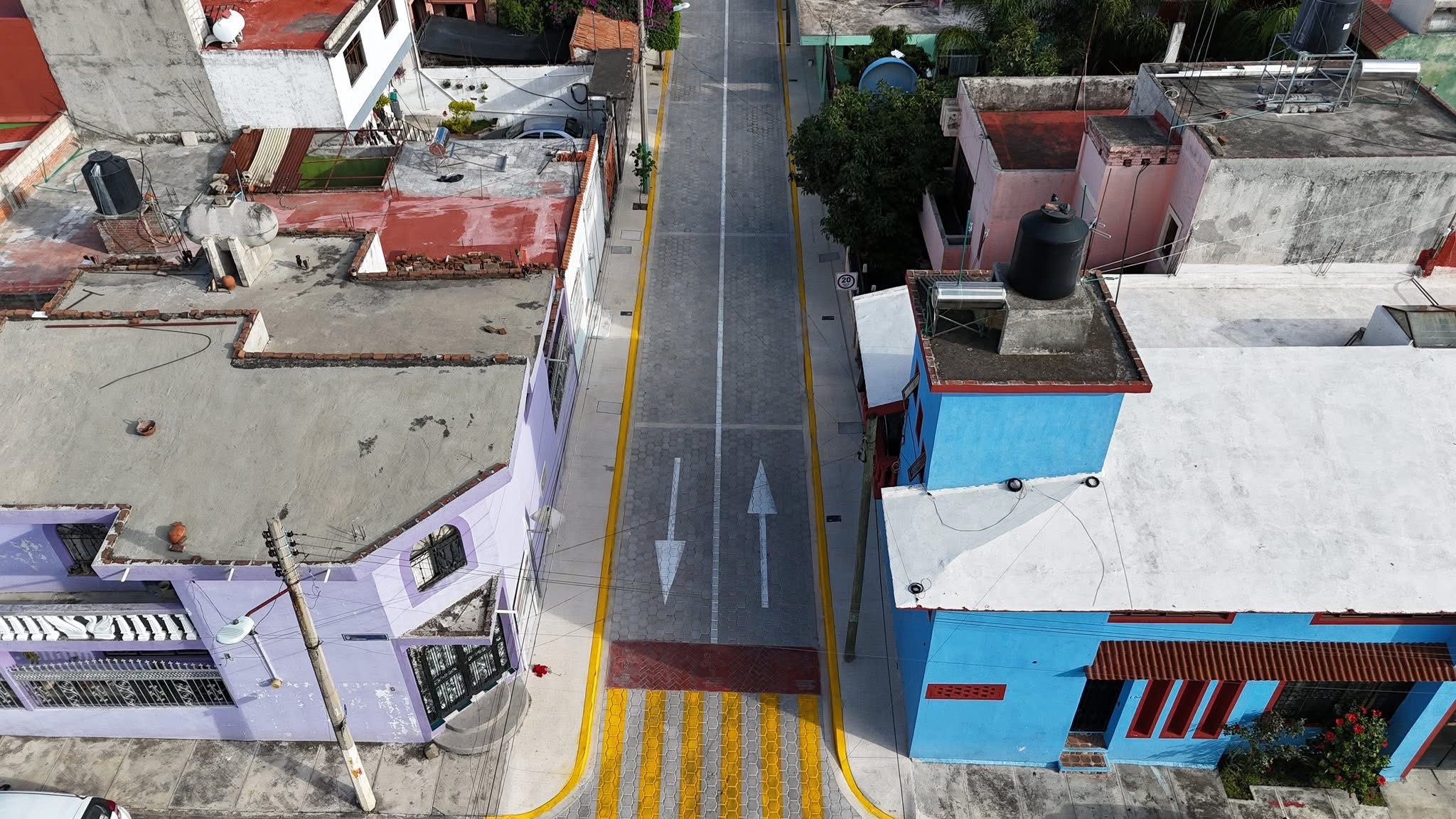 Atlixco